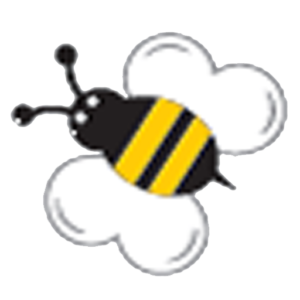 Bee On The Go Travel icon