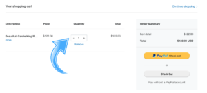 Use PayPal to purchase your Bee On The Go Travel tour